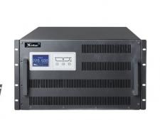 工(gōng)頻機架式 X(1-30kVA)-TR