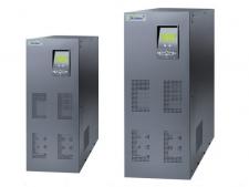 工(gōng)頻機X（1kVA-30kVA）-T